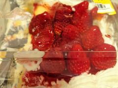 -新疆烧烤王(广灵店)