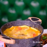  冬日和新品川菜更配喔*💓^O^*   