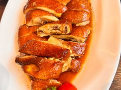 -新旺茶餐厅(鑫耀·光环live店)