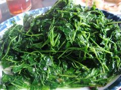 DSC01386-吴门人家·苏宴宫廷菜(拙政园店)