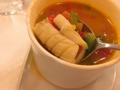-沙利文餐厅(南湾街店)