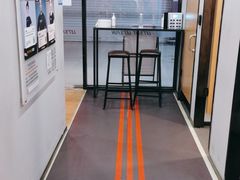 -乐刻运动健身(锦绣乐购店)