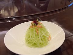 -宝燕壹号景观餐厅(龙盛国际商业广场店)