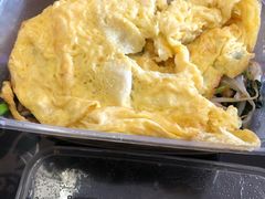 -娄三少·老北京春饼烤鸭家常菜(富力又一城店)
