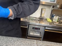 -茶百道(春熙路银石广场店)