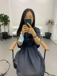-AMOR慕尔造型