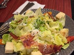 -WOLFGANG PUCK KITCHEN & BAR(迪士尼小镇店)