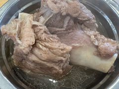 -守英猪脏粉(仓桥街店)