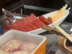 -川西坝子火锅(金沙1.0直营店)