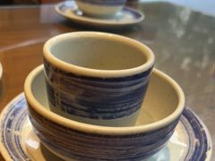 -张大嘴菜馆(庞各庄店)