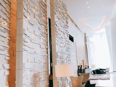 -广州四季酒店