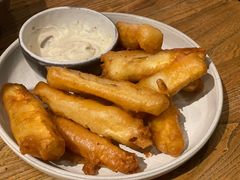 -Brut Eatery悦璞食堂(愚园路店)