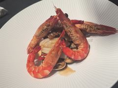 -鲁采LU STYLE(新天地店)