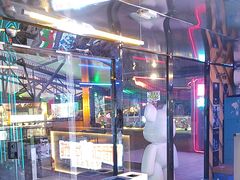 -移动谜城·大笨象密室逃脱(五棵松店)