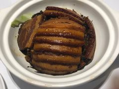 -眉州东坡(中关村店)