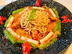 -红盔甲·小龙虾(天钥桥店)