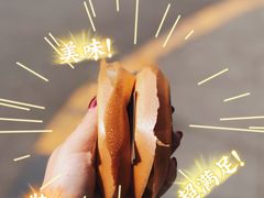 -贺记蛋烘糕(文庙西街店)