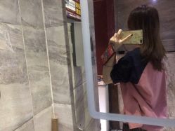 -3AM HAIR SALON染发接发