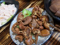 -独雅老火锅(原宏声巷店)