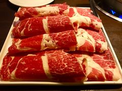 -鼎旺麻辣锅(二店)