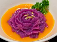 -起源小厨(应天门店)