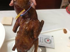 -威尼斯西餐厅(东区店)
