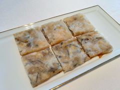 无骨鲫鱼煎手作拉肠-炳胜私厨(中达旗舰店)