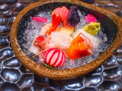 -松涛日本料理