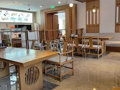 -难忘的面(五矿君澜酒店)