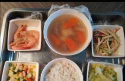 点击看大图 -佳宝全套房精品月子会所(大华店)