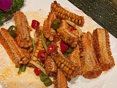 -顺轩海鲜火锅酒家