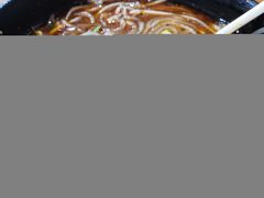 -青石桥老瓦房肥肠粉总店(青石桥总店)