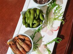 -欣旺·迎宾楼·百年无锡菜