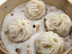 -楼外楼(西湖景区孤山路店)