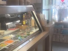 -红卡Cafe(尚8里店)