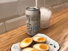 -乐牛私房面家