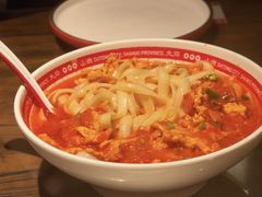 -陈阿宝·山西菜馆