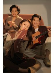 点击看大图 -京尚映画摄影