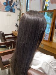 -心迪染发专门店