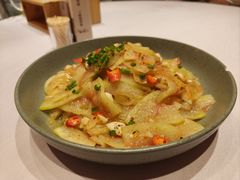 -客家大院·非遗赣南客家菜(郁孤台店)