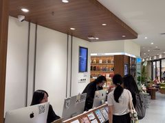 -海马体照相馆(正佳广场店)