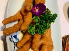 -卯时·龙光雅宴·精致锡帮菜(惠山古镇店)
