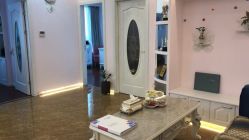 -时尚妈咪产后修复中心