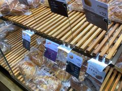 -原麦山丘(天虹店)