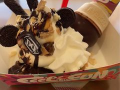 -DQ·蛋糕·冰淇淋(鸿坤店)