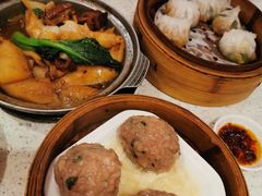 -又一间茶点轩(百汇广场店)
