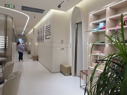 -爱你宝贝孕婴亲子摄影美学馆(绍兴店)