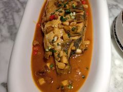 -圆融购物中心(南天成路店)