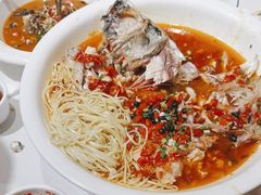 -湘水谣(芙蓉店)