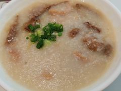 -华辉拉肠(同福店)